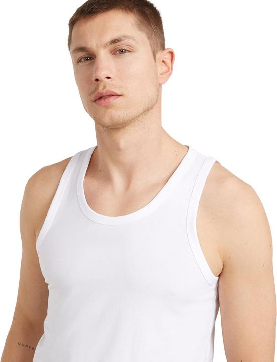 Immagine prodotto Superdry T-shirt dalla vestibilità comoda e casual (L)