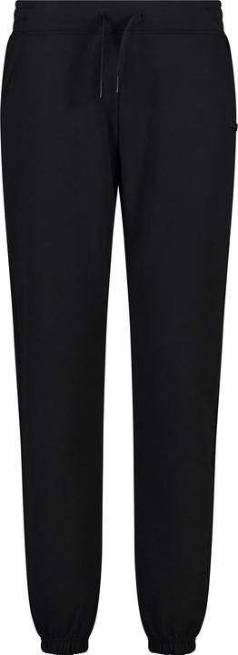 Produktbild CMP Campagnolo Hose (34, XXS)