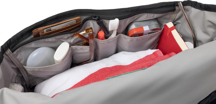 Immagine prodotto Timbuk2 Classic Messenger Bag S (11 l)