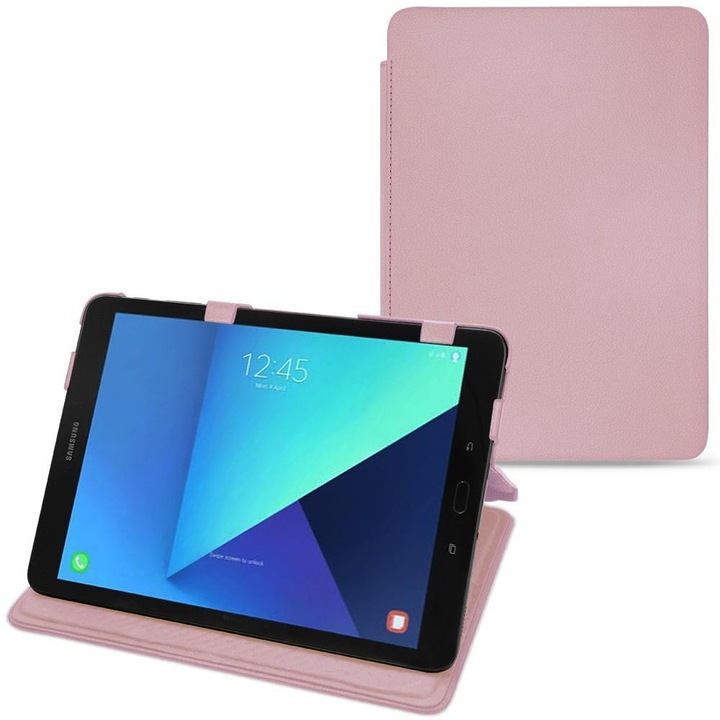 Image du produit Noreve Housse cuir horizontal (Galaxy Tab S3 9.7 (2017))