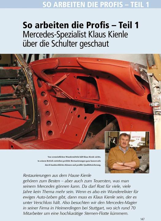 Produktbild Praxishandbuch Korrosionsschutz (Deutsch, 2014)
