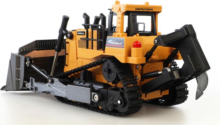 Immagine prodotto Amewi Bulldozer (RTR pronto all'uso)