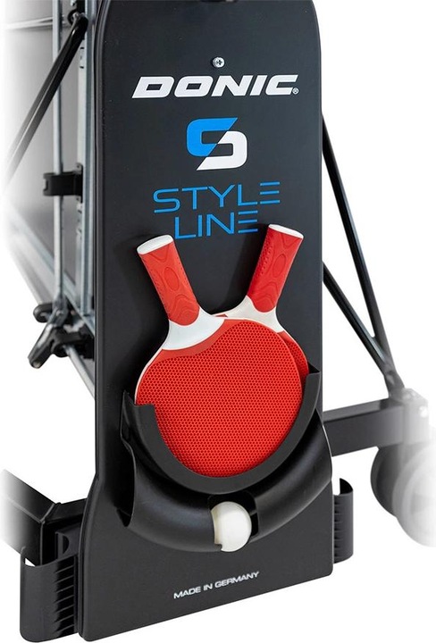 Image du produit Donic Style 1000 Outdoor