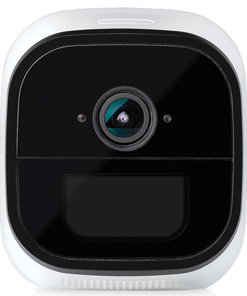 Produktbild Arlo Go 4G-Kamera VML4030 (1280 x 720 Pixels)
