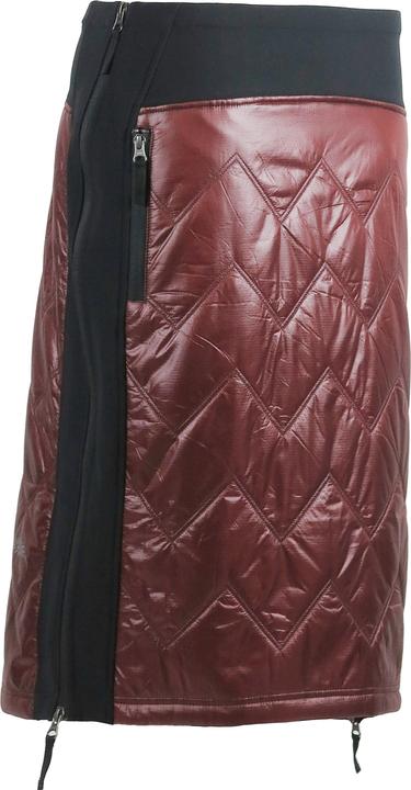 Produktbild Skhoop Sara Mid (S)