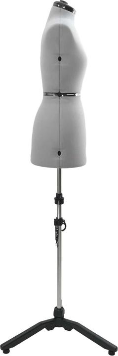 Actual product image vidaXL Kleiderform