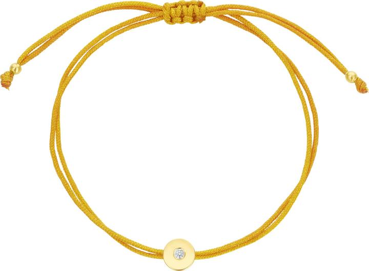 Giallo Senape
