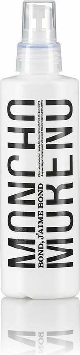 Produktbild Moncho Moreno BOND, J'AIME BOND conditioner 200ml (200 ml)