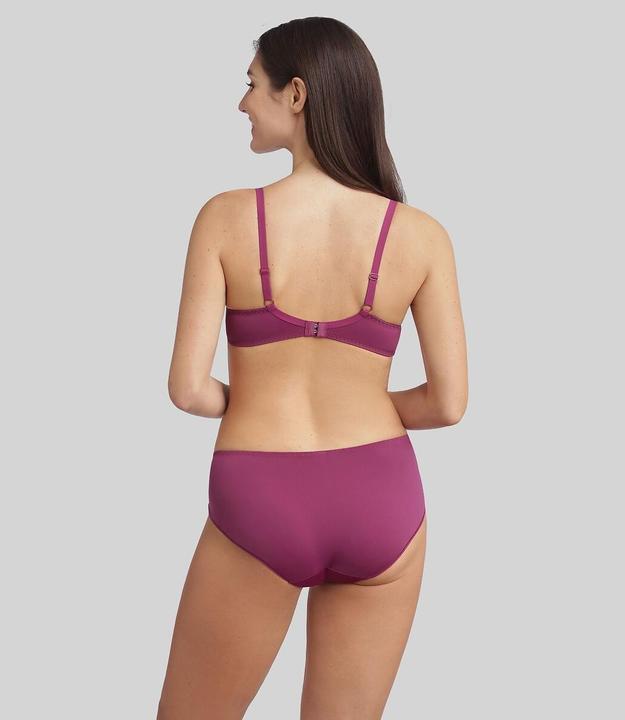 Produktbild Playtex Full-Cup-BH Elegance Broderie (Einzelpack, 95 D)