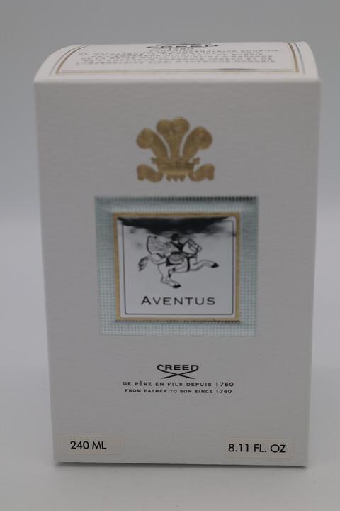 Produktbild Creed Aventus 240 Ml (Eau de Parfum, 240 ml)