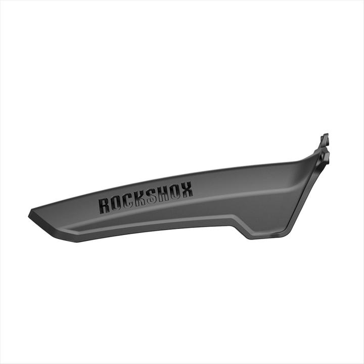 Actual product image RockShox Zeb (Front mudguard)