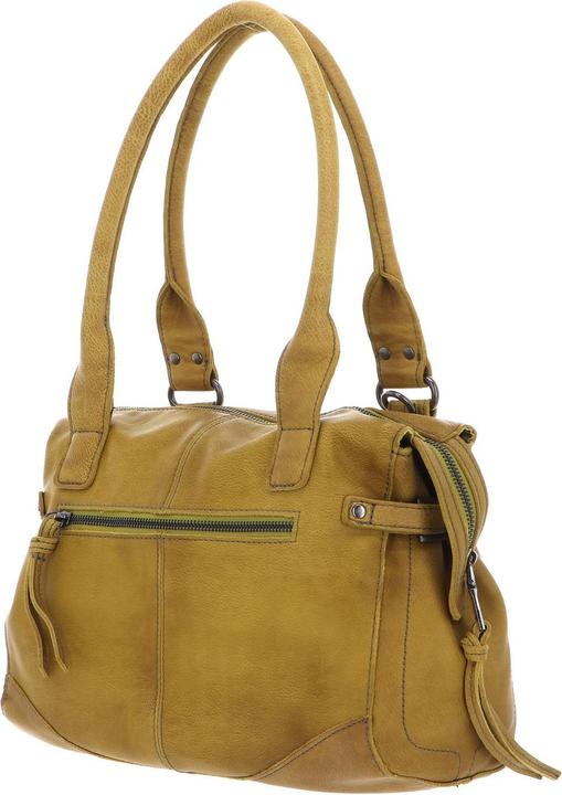 Immagine prodotto FredsBruder My Old Friend Shoulderbag
