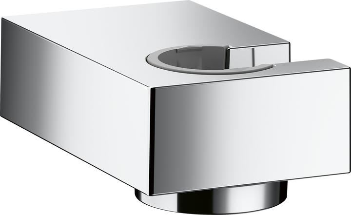 Produktbild hansgrohe Duschkopfhalterung Porter E