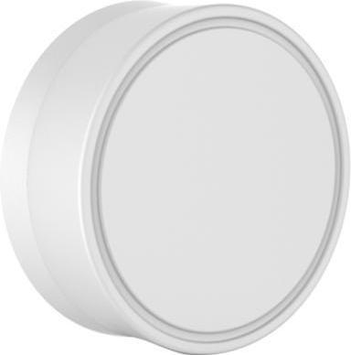 Minew Technologies E7 (NO SENSOR) - Location Beacon (iBeacon and Eddystone)