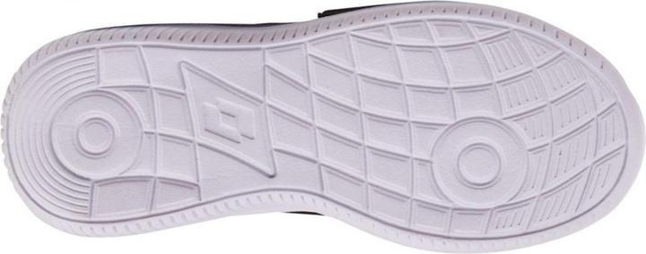 Produktbild Lotto Sneaker Connect K (33)