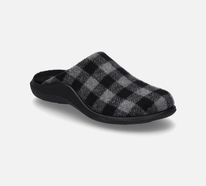 Actual product image Westland 18711-MA576 (38)