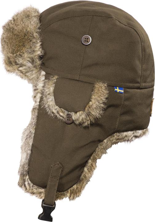 Produktbild Fjällräven Sarek Heater (L)