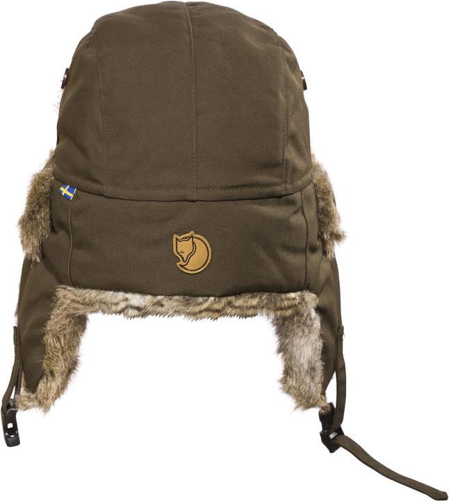 Produktbild Fjällräven Sarek Heater (L)