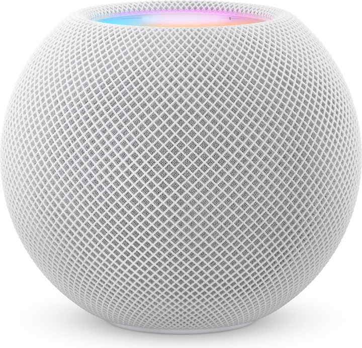 Apple HomePod mini (Casa Apple)