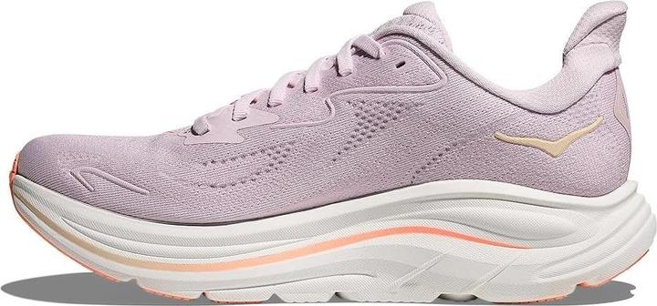 Produktbild Hoka Clifton 10 (36)