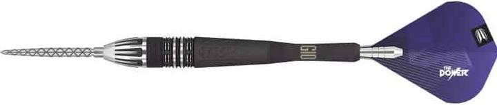 Image du produit Target Power 9five G 10 SP (24 g)