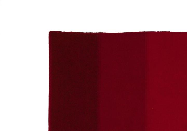 Produktbild Normann Copenhagen Tint (130 x 180 cm)