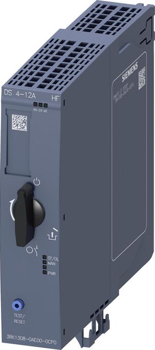 Actual product image Siemens Direktstarter 3RK1308-0AE00-0CP0