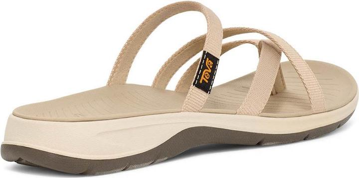 Immagine prodotto Teva W's TirraTraveler Flip (36)