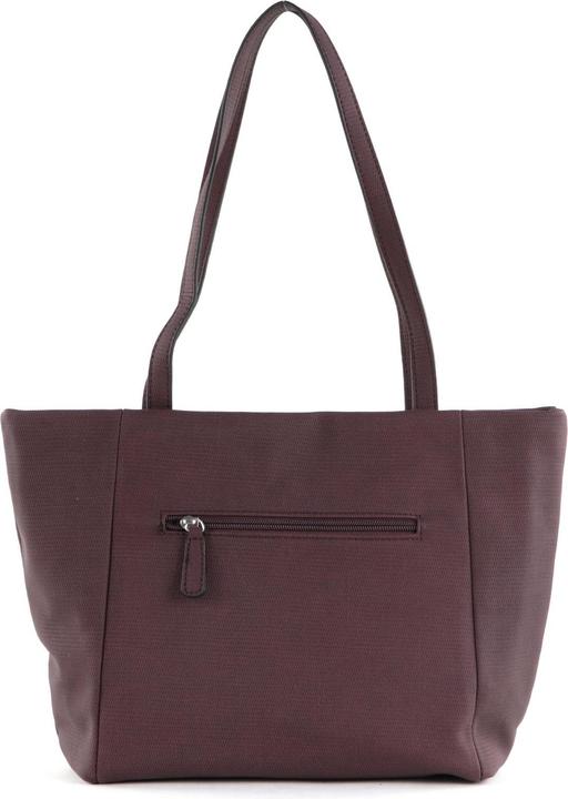 Immagine prodotto Gerry Weber Be Different Shopper LHZ