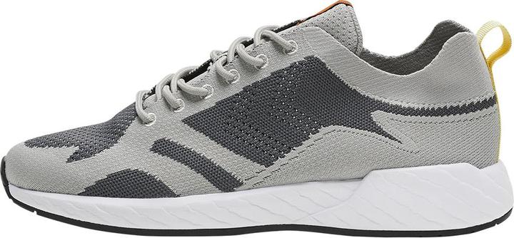 hummel Edmonton Legend Seamless (37)