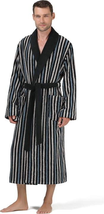 Actual product image Möve Illusions (L)