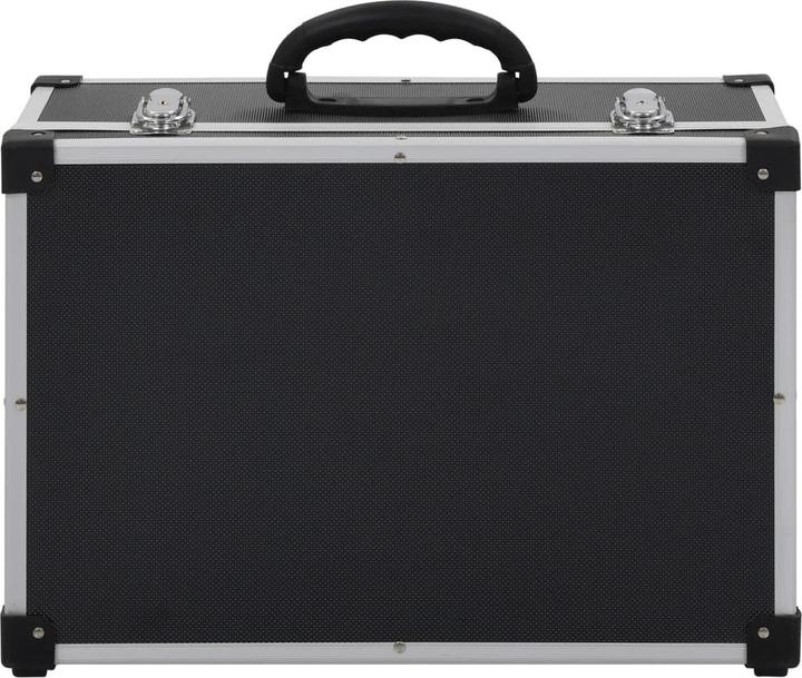 Actual product image VidaXL Benji (CDs)