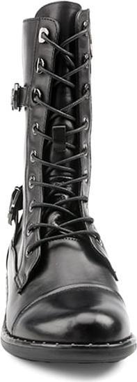 Actual product image Regarde le Ciel 2043646 (40)