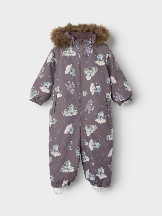 Immagine prodotto Name it SNOW10 Complessivamente (92)