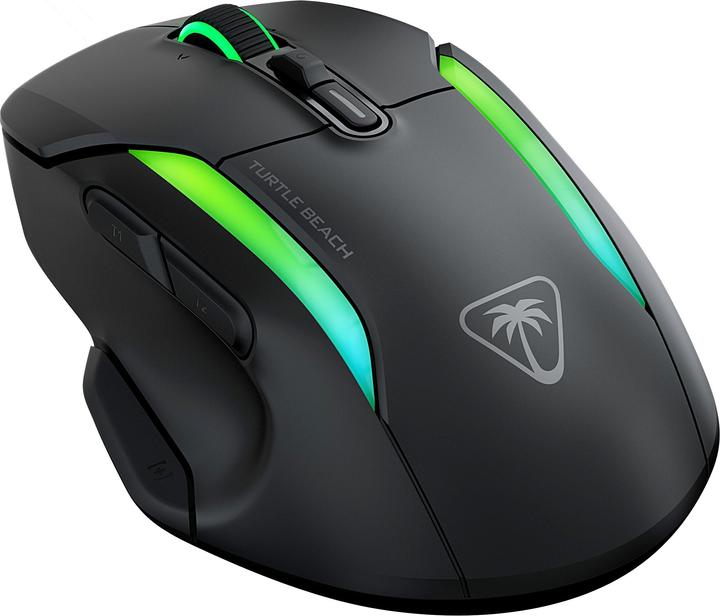 Immagine prodotto Turtle Beach KONE II AIR - Gaming Mouse (Senza fili)