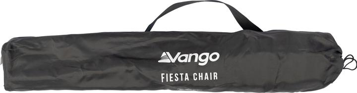 Produktbild Vango Fiesta Chair