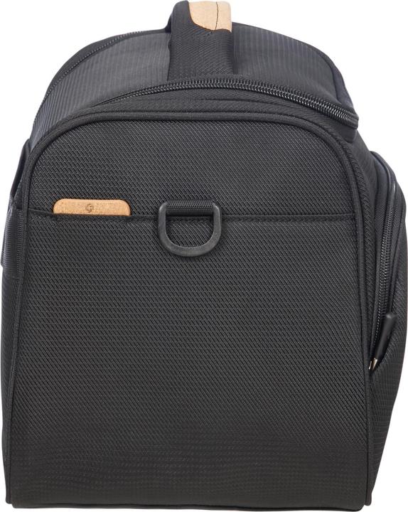 Image du produit Samsonite SPARK SNG ECO Beauty Case (14.50 l)