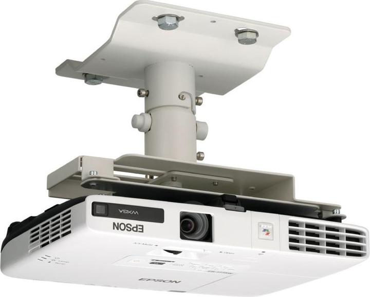 Produktbild Epson ELPPT01 Montagekomponente (Montage-Adapter) (Adapter)