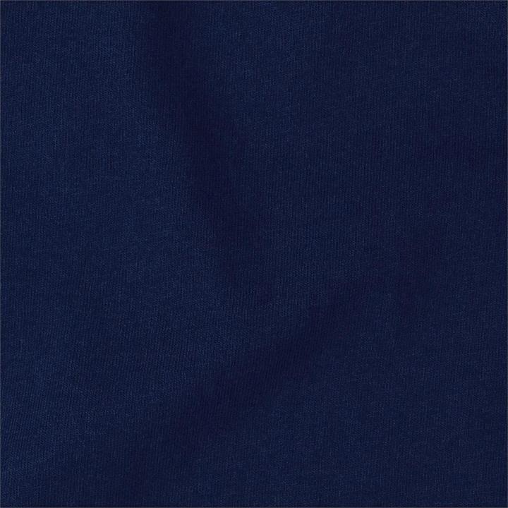 Produktbild Jerzees Kapuzenpullover (M)