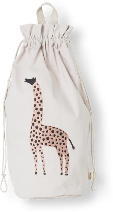 Produktbild Ferm Living Safari