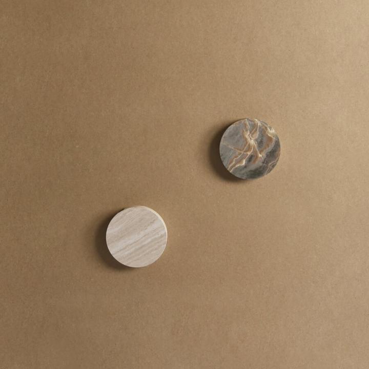 Actual product image Eno Studio Lane