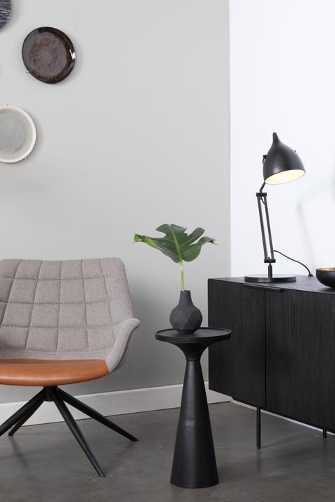 Productafbeelding Zuiver Lezer (E27)