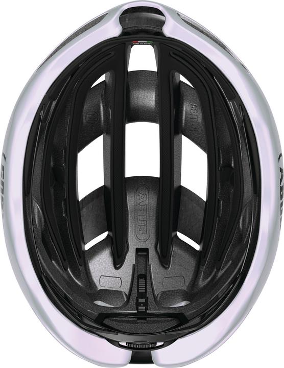 Immagine prodotto Abus AirBreaker 2.0 (57 - 61 cm)