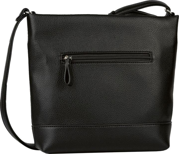 Immagine prodotto Gabor Borsa a tracolla Lenea M 29 cm