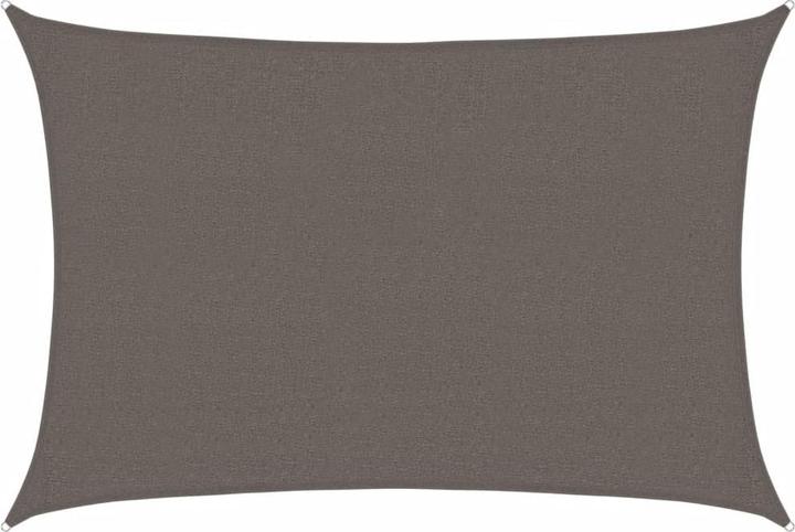 Actual product image VidaXL Alethea (250 x 350 cm)