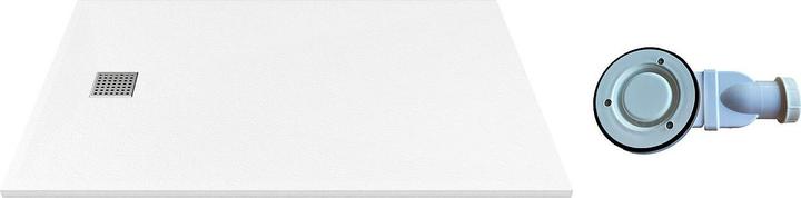 Image du produit Shower Design Mirnosa