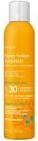 Immagine prodotto Pupa Milano Pupa Protezione solare invisibile SPF30 (Spray solare, SPF 30, 200 ml, 200 g)