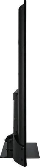 Actual product image Panasonic TX-65LX650E (65", LX650, LED, 4K, 2022)