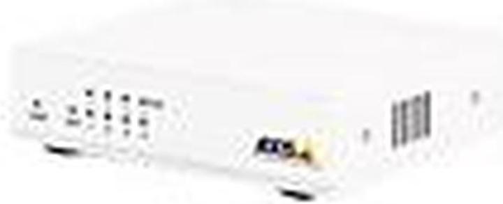 Immagine prodotto Axis Interruttore PoE+ D8004 5 porte (5 porte)