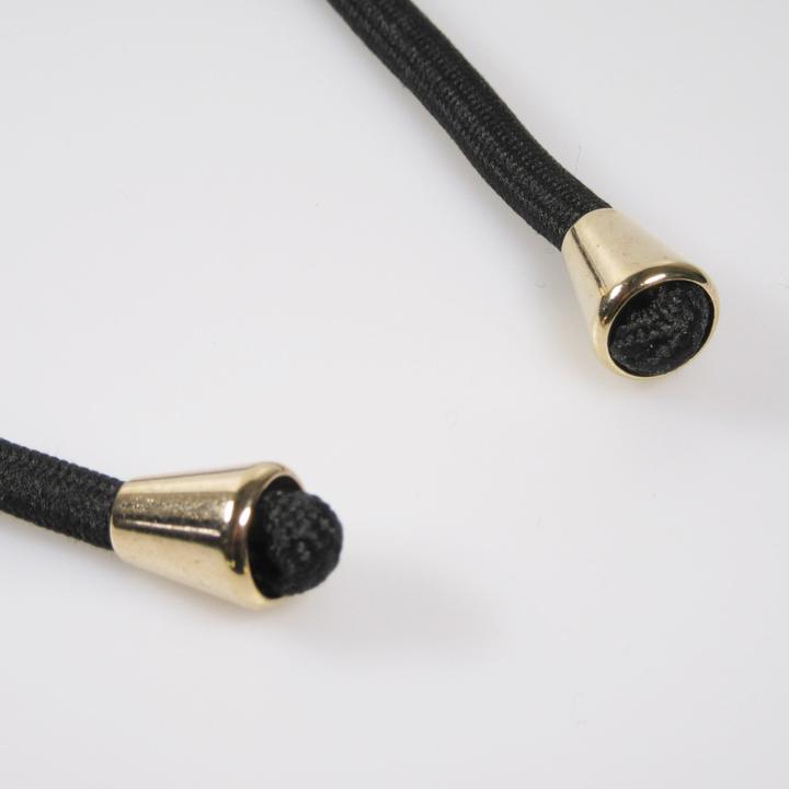 Actual product image PhoneLook Coque Bio Eco-Friendly nature avec cordon collier